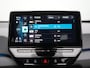 Volkswagen ID.3 First 58 kWh Stoelverwarming - Navigatie - Pdc - Clima