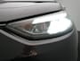 Volkswagen ID.3 First 58 kWh Stoelverwarming - Navigatie - Pdc - Clima