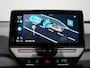 Volkswagen ID.3 First 58 kWh Stoelverwarming - Navigatie - Pdc - Clima