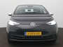 Volkswagen ID.3 First 58 kWh Stoelverwarming - Navigatie - Pdc - Clima