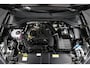 Volkswagen T-Roc 1.5 TSI R-Line Edition (Automaat)