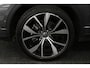 Volkswagen T-Roc 1.5 TSI R-Line Edition (Automaat)