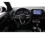 Volkswagen T-Roc 1.5 TSI R-Line Edition (Automaat)
