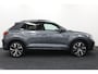 Volkswagen T-Roc 1.5 TSI R-Line Edition (Automaat)