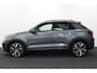Volkswagen T-Roc 1.5 TSI R-Line Edition (Automaat)
