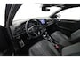 Volkswagen T-Roc 1.5 TSI R-Line Edition (Automaat)