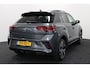 Volkswagen T-Roc 1.5 TSI R-Line Edition (Automaat)