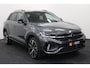 Volkswagen T-Roc 1.5 TSI R-Line Edition (Automaat)