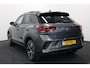 Volkswagen T-Roc 1.5 TSI R-Line Edition (Automaat)