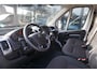 Citroën Jumper 35 2.2HDI L3H2 140PK BPM VRIJ!! Airco, Apple CP/Android A, Camera, Cruise!! Nr. J751*