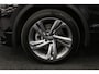 Volkswagen Tiguan 1.4 TSI eHybrid R-Line Business+ (Automaat)
