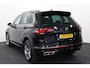 Volkswagen Tiguan 1.4 TSI eHybrid R-Line Business+ (Automaat)