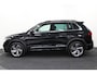 Volkswagen Tiguan 1.4 TSI eHybrid R-Line Business+ (Automaat)