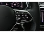 Volkswagen Tiguan 1.4 TSI eHybrid R-Line Business+ (Automaat)