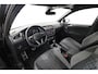 Volkswagen Tiguan 1.4 TSI eHybrid R-Line Business+ (Automaat)