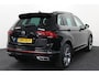 Volkswagen Tiguan 1.4 TSI eHybrid R-Line Business+ (Automaat)