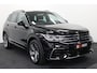 Volkswagen Tiguan 1.4 TSI eHybrid R-Line Business+ (Automaat)