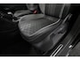Volkswagen Tiguan 1.4 TSI eHybrid R-Line Business+ (Automaat)