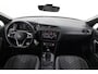 Volkswagen Tiguan 1.4 TSI eHybrid R-Line Business+ (Automaat)
