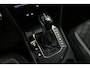 Volkswagen Tiguan 1.4 TSI eHybrid R-Line Business+ (Automaat)