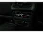Volkswagen Tiguan 1.4 TSI eHybrid R-Line Business+ (Automaat)