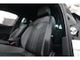 Volkswagen Tiguan 1.4 TSI eHybrid R-Line Business+ (Automaat)