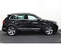 Volkswagen Tiguan 1.4 TSI eHybrid R-Line Business+ (Automaat)