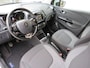 Renault Captur 0.9 TCE DYNAMIQUE