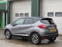 Renault Captur 0.9 TCE DYNAMIQUE