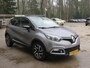 Renault Captur 0.9 TCE DYNAMIQUE