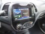 Renault Captur 0.9 TCE DYNAMIQUE