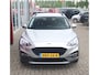 Ford Focus 1.0 EcoBoost Active Business | Trekhaak | Winterpakket