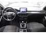 Ford Focus 1.0 EcoBoost Active Business | Trekhaak | Winterpakket