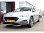 Ford Focus 1.0 EcoBoost Active Business | Trekhaak | Winterpakket