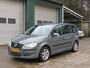 Volkswagen Touran 1.6-16V FSI TURIJN