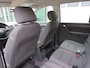 Volkswagen Touran 1.6-16V FSI TURIJN