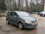 Volkswagen Touran 1.6-16V FSI TURIJN