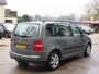 Volkswagen Touran 1.6-16V FSI TURIJN