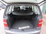 Volkswagen Touran 1.6-16V FSI TURIJN