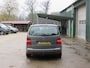 Volkswagen Touran 1.6-16V FSI TURIJN