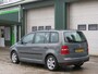 Volkswagen Touran 1.6-16V FSI TURIJN