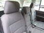 Volkswagen Touran 1.6-16V FSI TURIJN