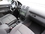Volkswagen Touran 1.6-16V FSI TURIJN