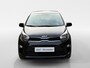 Kia Picanto 1.0 DPi DynamicLine Automaat | 1e Eigenaar | Metallic lak | Fabrieksgarantie | NAP