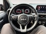 Kia Picanto 1.0 DPi DynamicLine Automaat | 1e Eigenaar | Metallic lak | Fabrieksgarantie | NAP