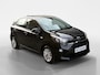 Kia Picanto 1.0 DPi DynamicLine Automaat | 1e Eigenaar | Metallic lak | Fabrieksgarantie | NAP