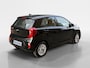 Kia Picanto 1.0 DPi DynamicLine Automaat | 1e Eigenaar | Metallic lak | Fabrieksgarantie | NAP