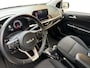 Kia Picanto 1.0 DPi DynamicLine Automaat | 1e Eigenaar | Metallic lak | Fabrieksgarantie | NAP