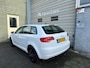 Audi A3 Sportback 1.4 TFSI Ambiente 5-deurs / Airco / LMV / APK 03-2027