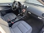 Audi A3 Sportback 1.4 TFSI Ambiente 5-deurs / Airco / LMV / APK 03-2027